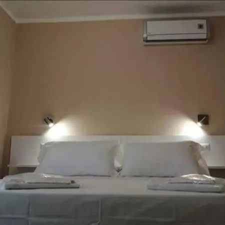 Apartment Marina Di Ascea 2 Castellammare di Velia